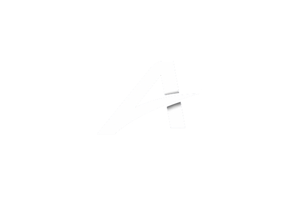 Aadarsh Dev | Full Stack Developer